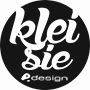 Pinio Reklama - klei sie:)